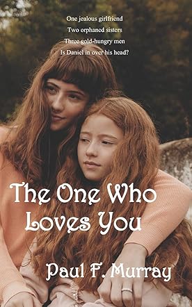 The One Who Loves You