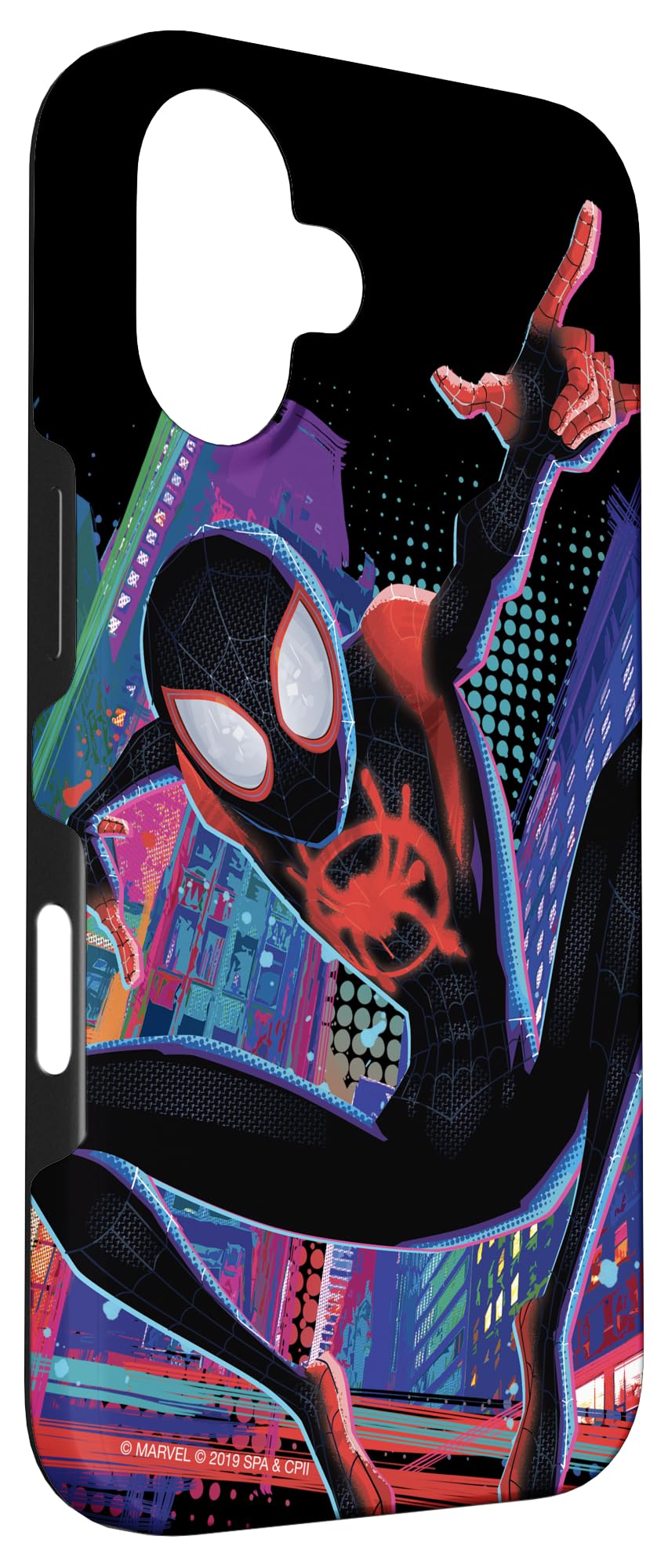 Spider, Spider-Man, Black Suited Spiderman, Marvel Comics, Comics