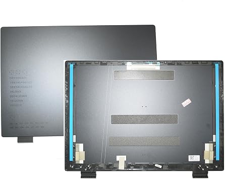 New LCD Rear Back Cover Top Case for Predator Helios NEO 16 Gaming Laptop PHN16-71
