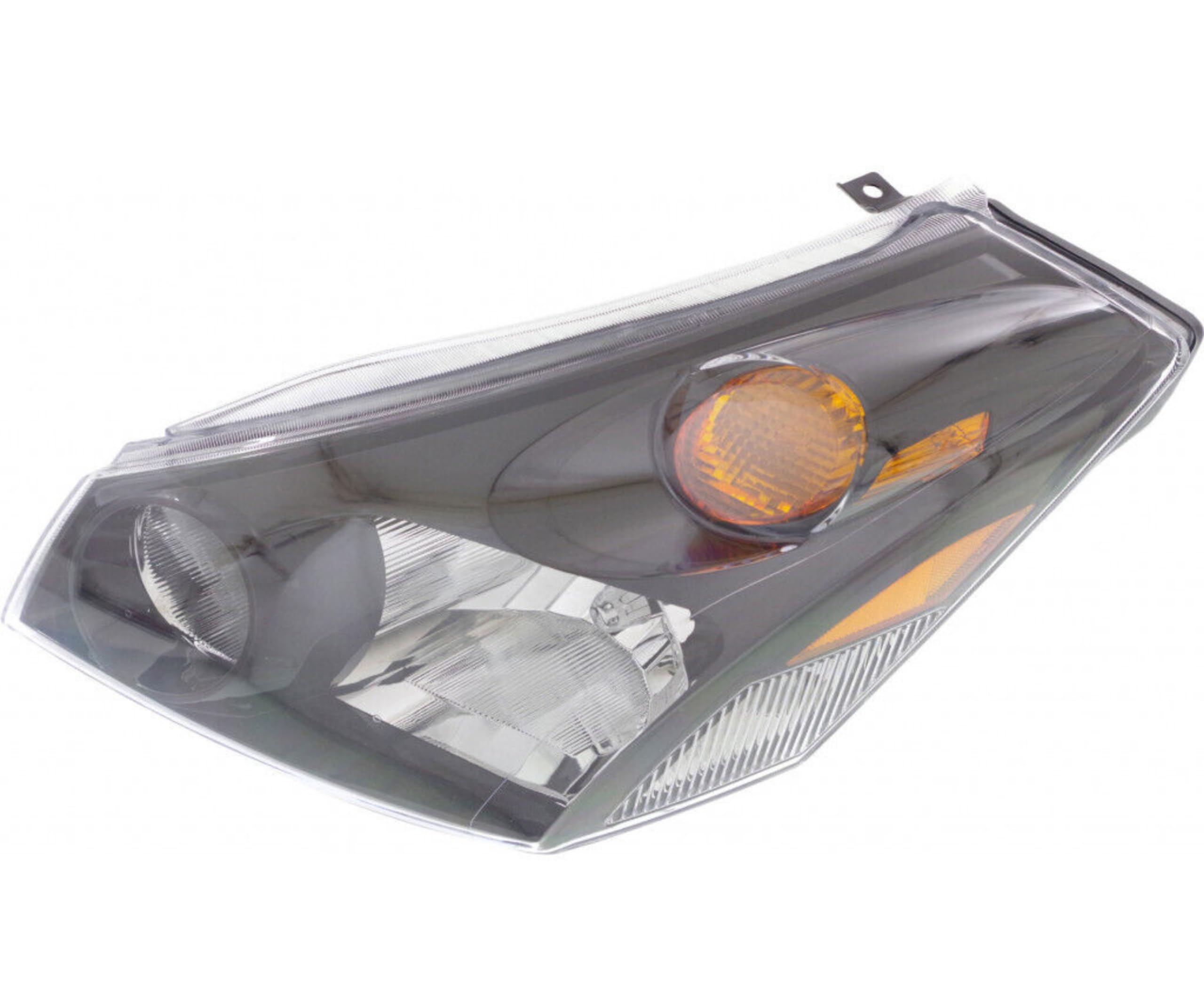 Parabrisas De Cristal Original Para Nissan Quest 2004 2005 2006 2007