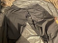 Review Image by Carl Carl