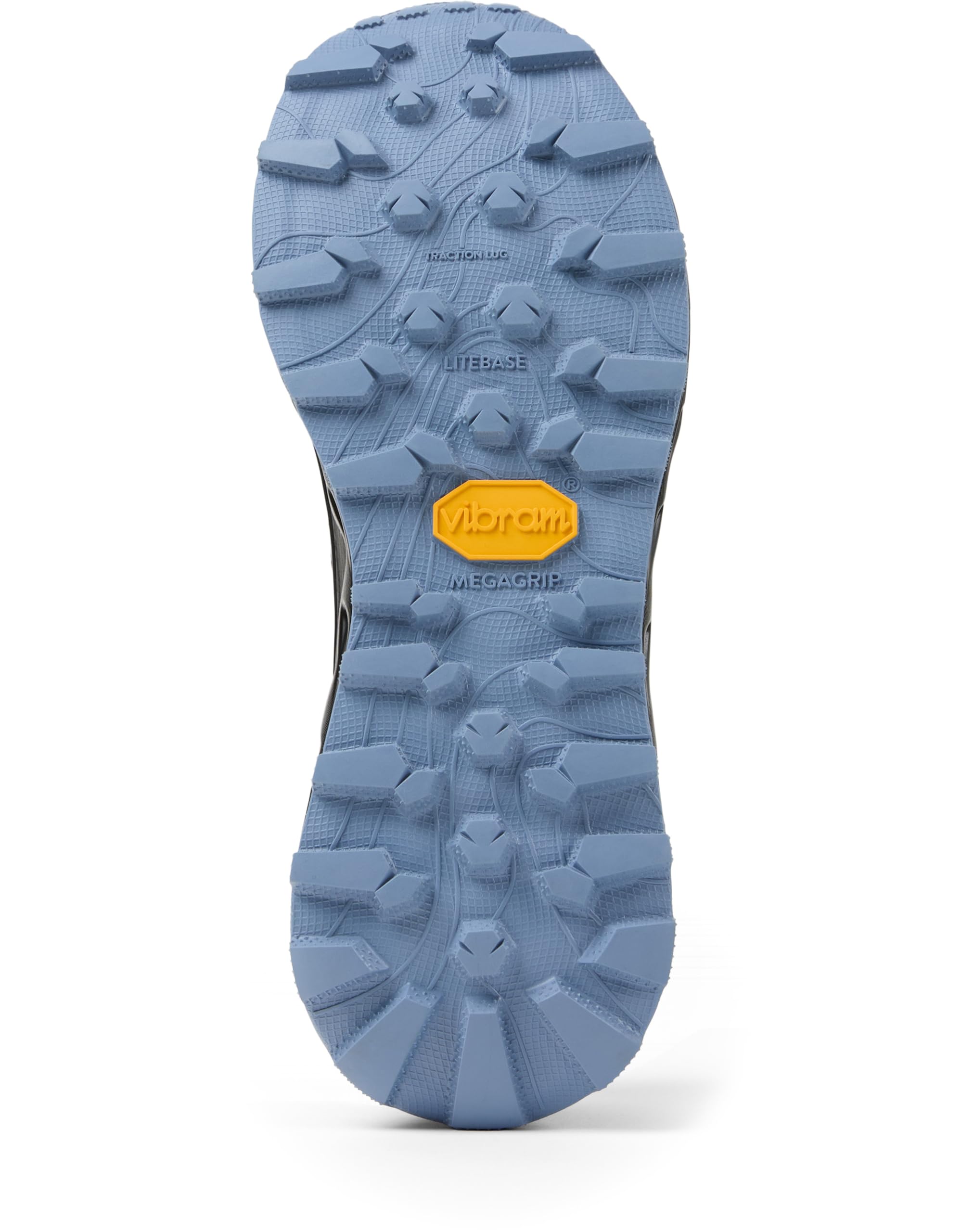 NNormal Tomir 2.0 Gore-Tex® Trail Running Shoes EU 42 2/3