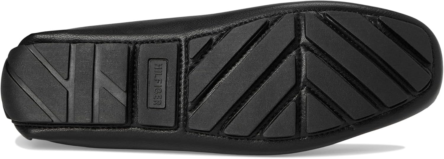 Tommy Hilfiger Mens Ardwin - Image 3