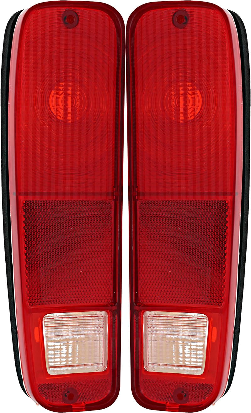 Amazon.com: Compatible with Ford F150 F250 F350 1973 1974 1975