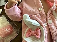 Review Image by OKC Beth OKC Beth