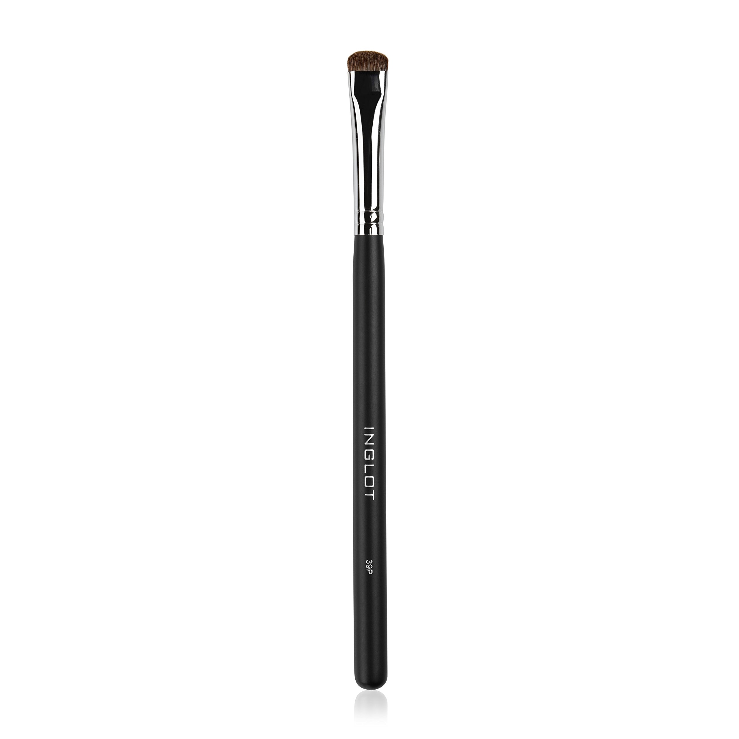 Makeup Brush 39P