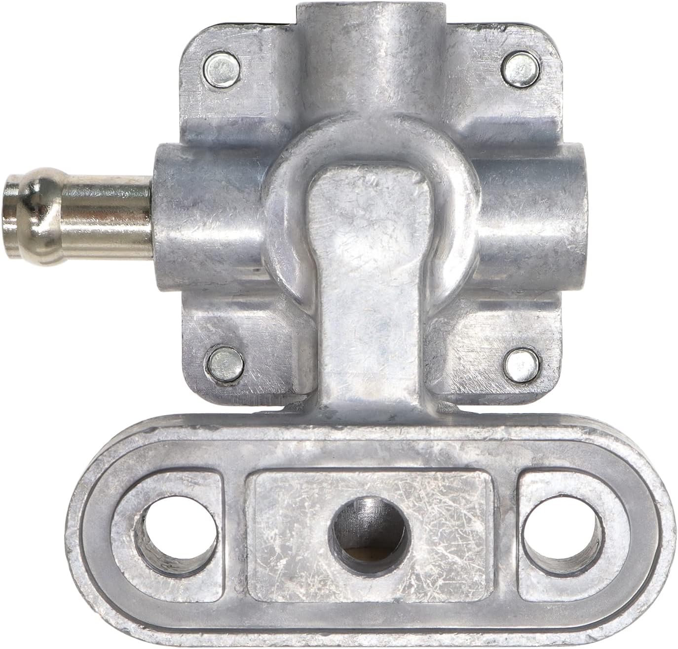 Fuel Petcock Tap Valve For Suzuki SV650 SV650S 1999-2002,GSXR600 1997-2000,GSXR750 1996-1999 Replacements Fuel Switch Fuel Valve Petcock