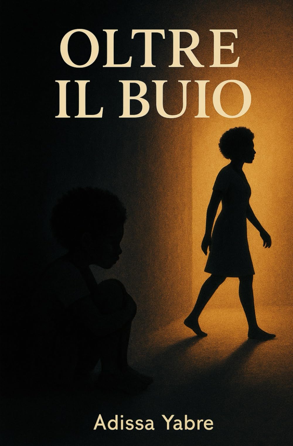 Oltre il buio
