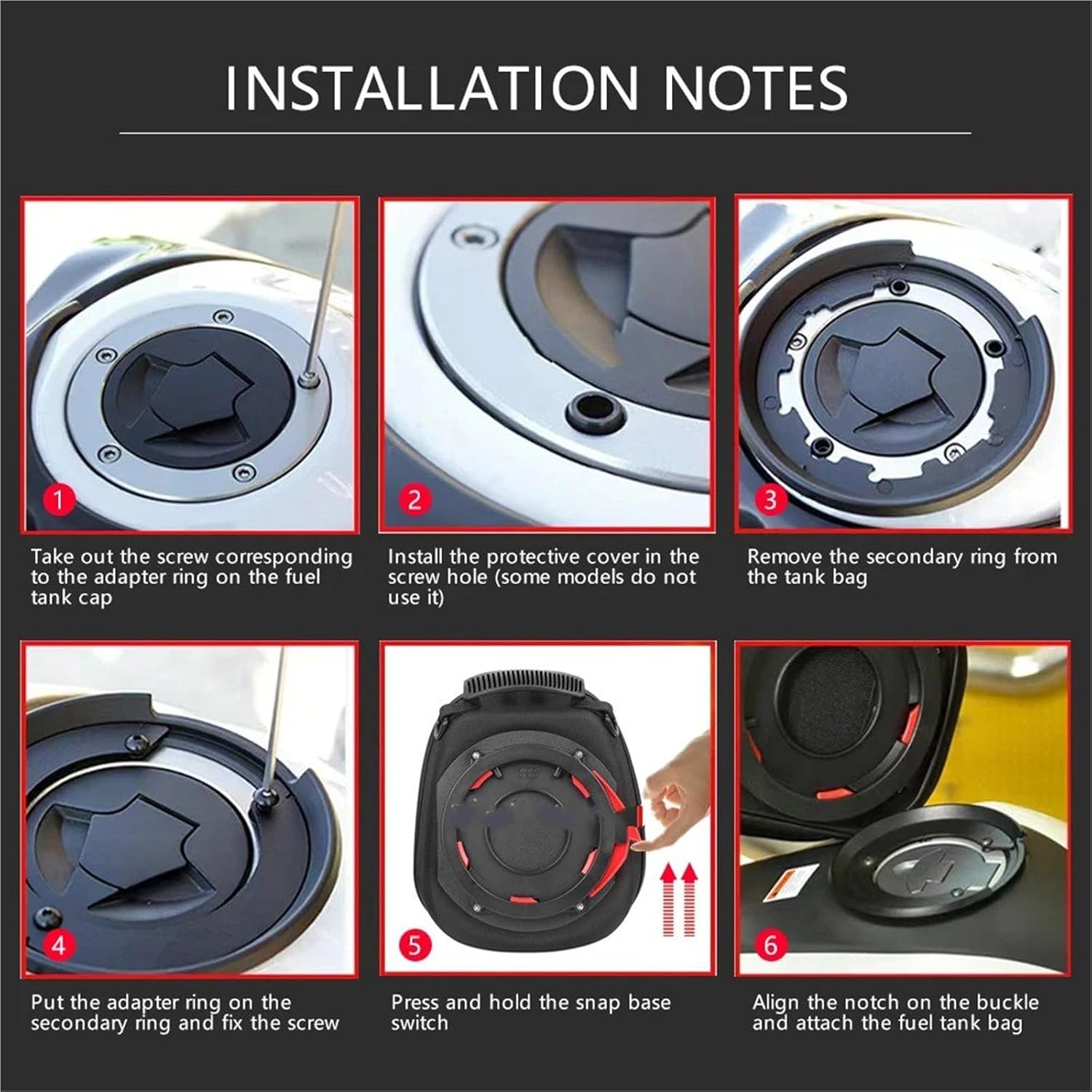 オートバイサドルバッグ F750GS用 F850GS用 F 750用 F850 GS用 アドベンチャー用 バイク用バッグ 荷物 多機