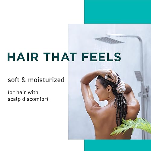 Miniatura 3 de Jason Champú Árbol de Té 12 oz