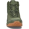 Product Photo 3