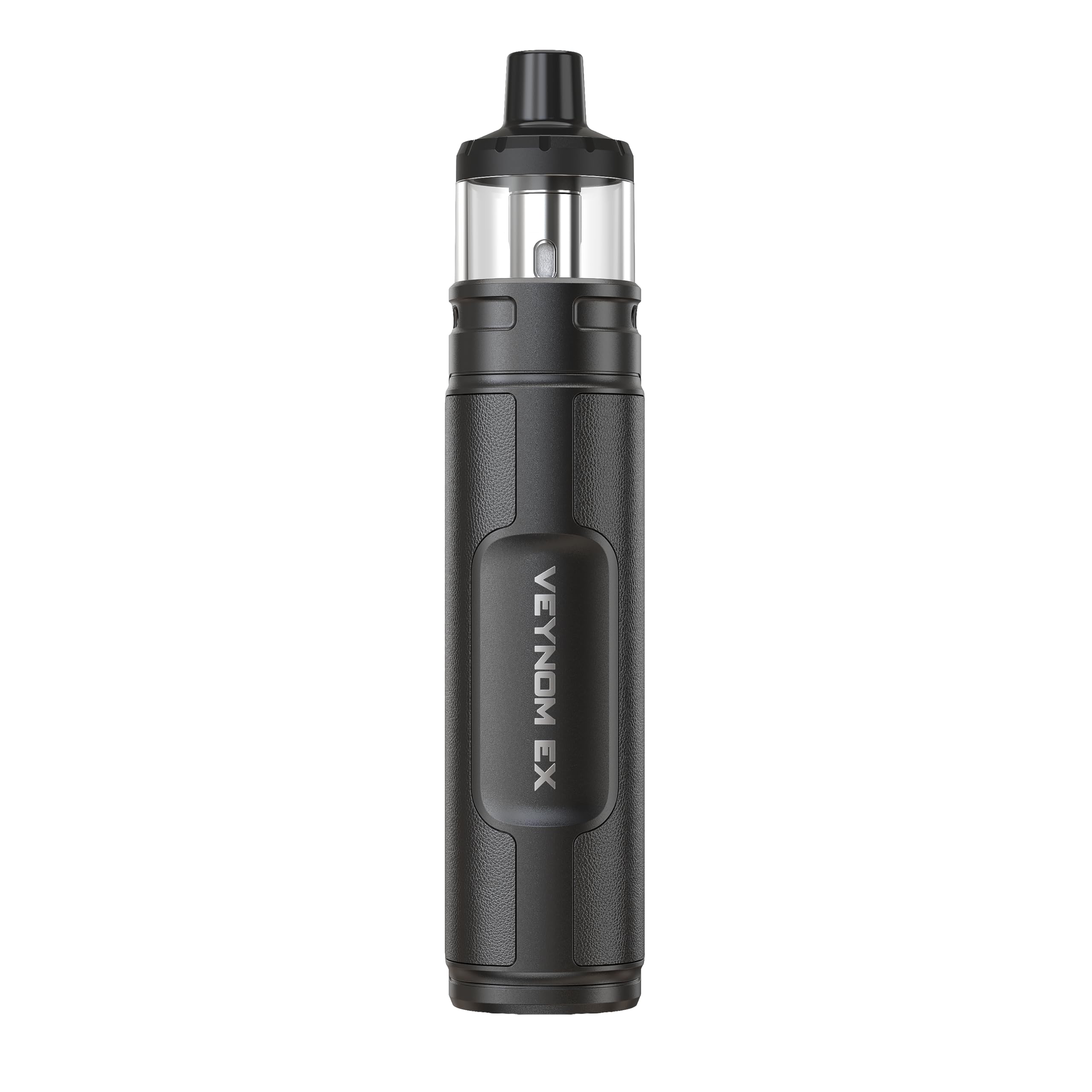geekvape aegis solo 3 istruzioni Quali sono i migliori nuovi vapers del 2025? main image 1