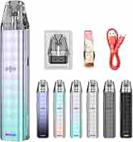 【専用】『ハダキララ・ノンオイル』30mL 2本セット 楽天市場】電子タバコ ベイプ VAPE POD スターターキット ZQ