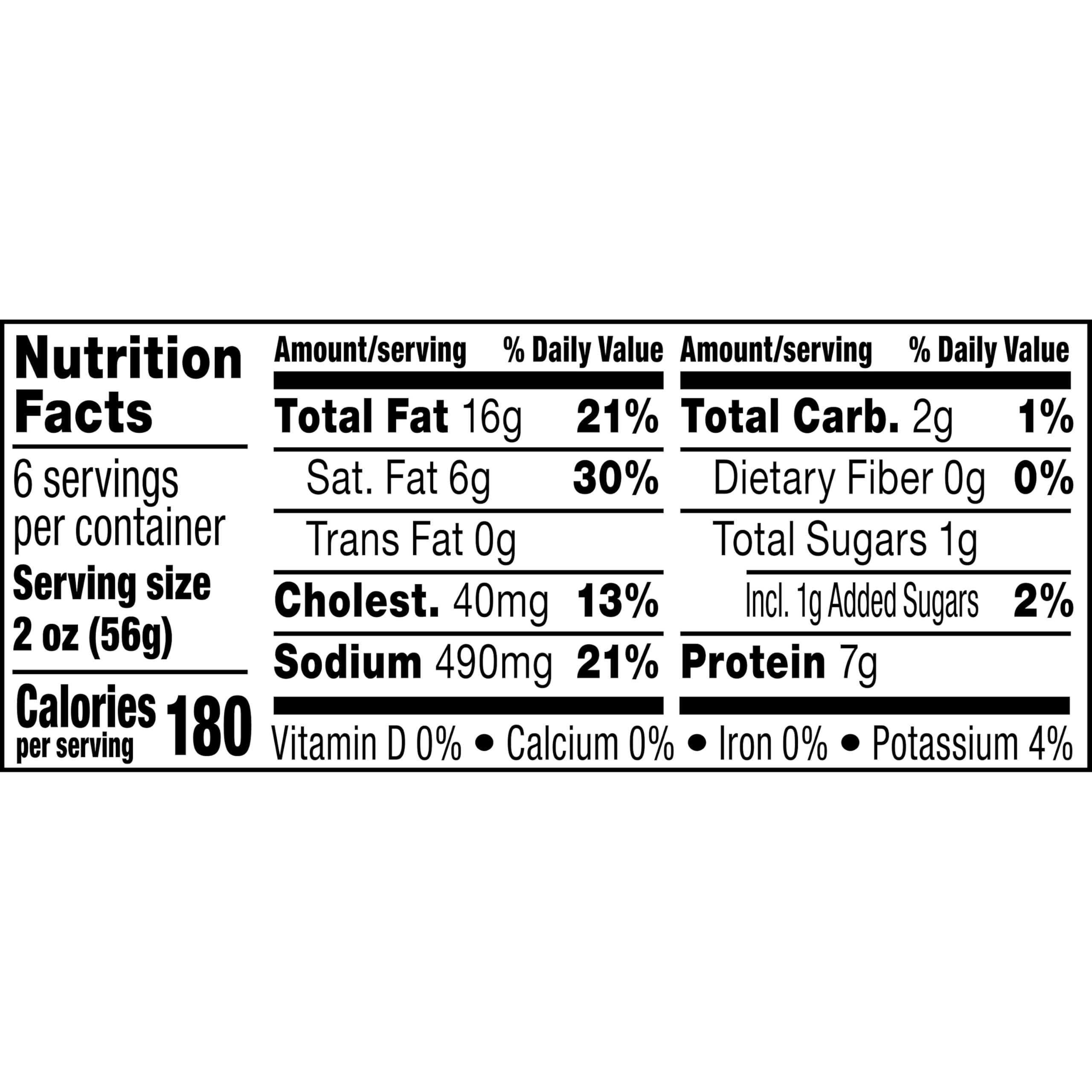 SPAM Gochujang Flavored, Shelf Stable, 12 oz Can (Pack of 8)