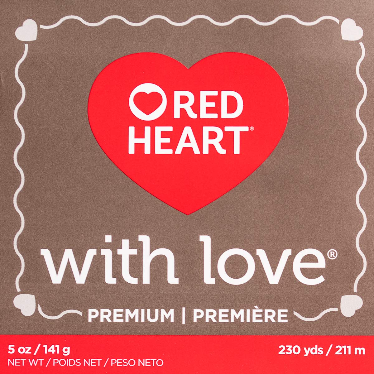 LOVE RAT（RED Ver.) a7f4d9f053b8f7067cf84dfb182d3a
