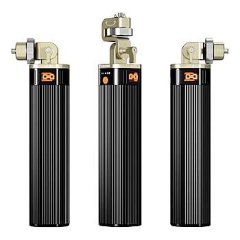 ZG-H90 バッテリーグリップ 6000mAh Amazon.com : ZGCINE ZG-H90 Battery Grip, 88.8Wh Handgrip