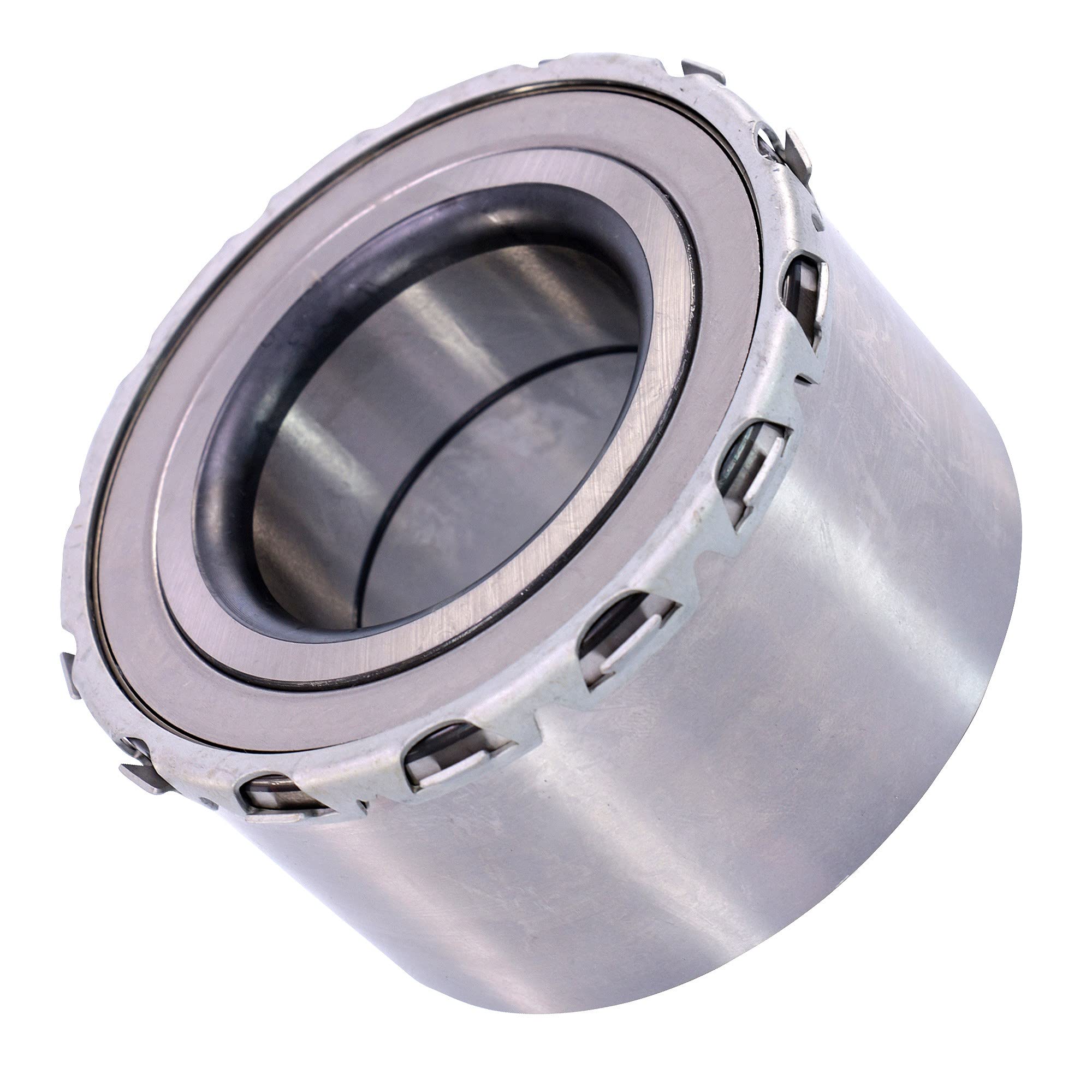 Kit Cuscinetto Ruota Schaeffler Fag 713 6679 60 Per Mercedes Benz Mercedes Benz