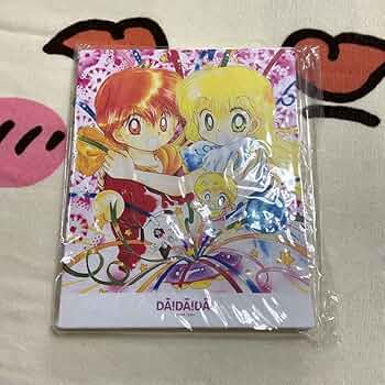 だぁ！だぁ！だぁ！ 集合 キャンバスボード ver.A Amazon.co.jp: だぁ!だぁ!だぁ! 集合 キャンバスボード ver.B