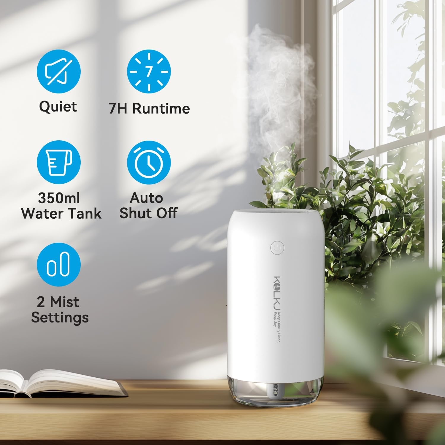 https://m.media-amazon.com/images/I/710YKXu1ttL._AC_SL1500_.jpg