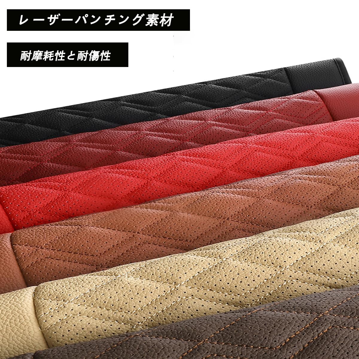 Amazon | ホンダ フリードスパイク/フリードスパイク