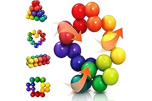 Sensory Fidget Toys for Kids: Essential Calming Tools for Focus and Regulation