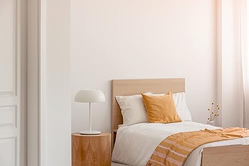 Miniatura 8 de Gold Case Olympos - Toalla pestemal turca multiusos de 100 % algodón para baño, playa, XXL, 38 x 70 pulgadas, con bolsa reutilizable gratis,