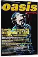 リアムギャラガー　liam gallagher ポスター　バッジ　oasis リアムギャラガー liam gallagher ポスター バッジ oasis Amazon