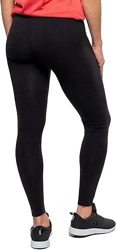 Miniatura 3 de Leggings esenciales para mujer