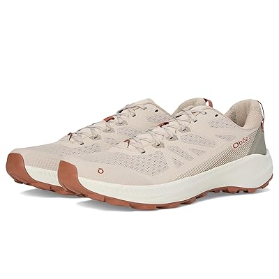 Oboz Katabatic LT Low Men