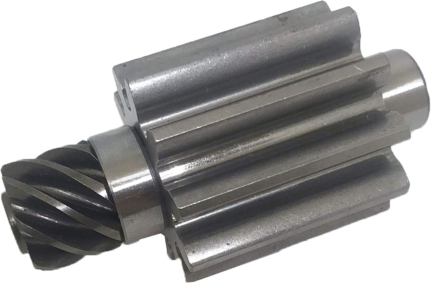 Oil Pump Drive Gear for Porsche 356 B C SC