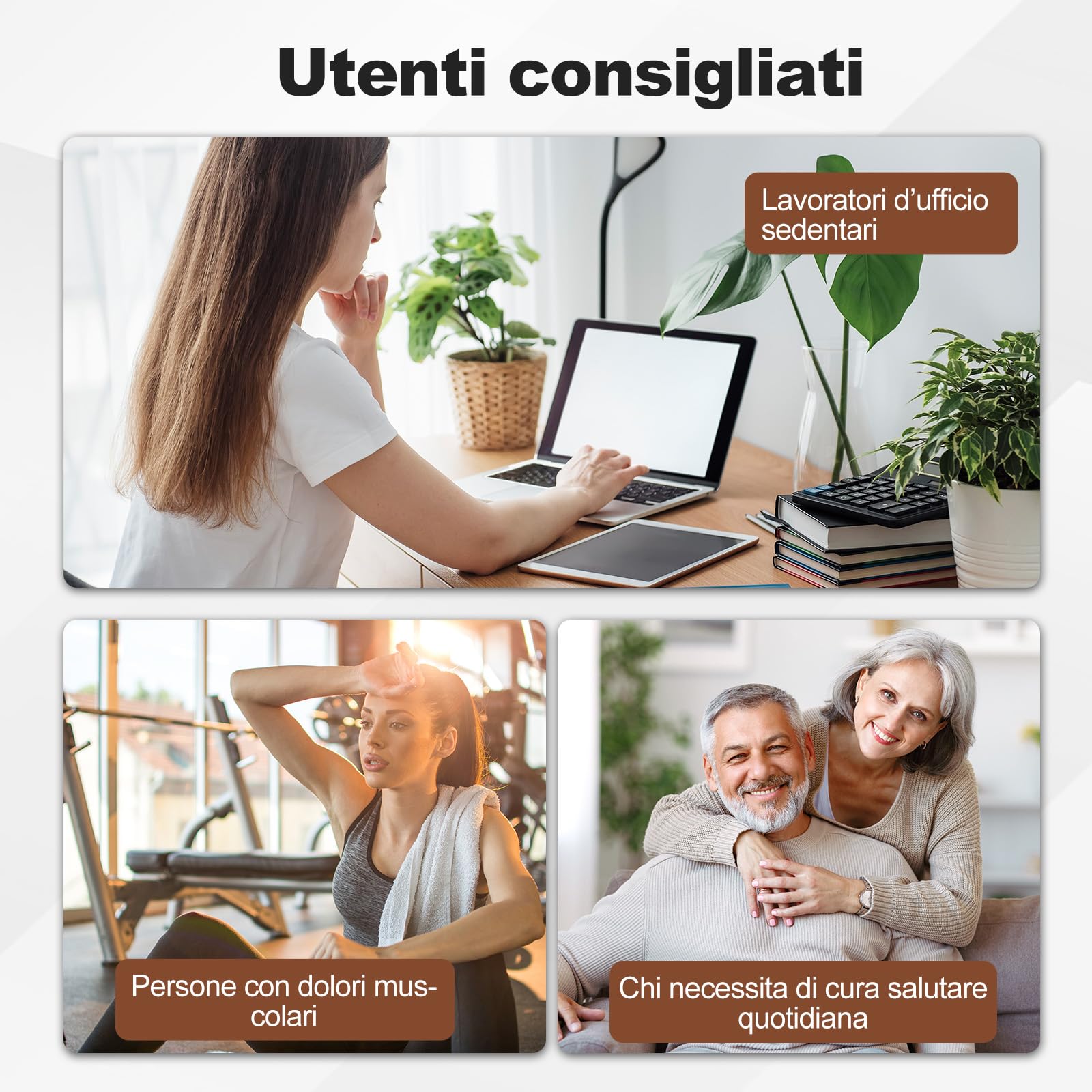 Massaggiatore Anti Cellulite, Coppettazione Elettrica Drenaggio Linfatico | Massaggio corpo Gua Sha elettrico coppettazione, anticellulite rassodante pelle, 9 livelli di intensità regolabili