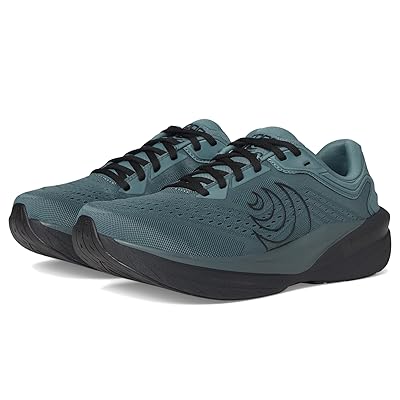 Topo Athletic Phantom 4 Men