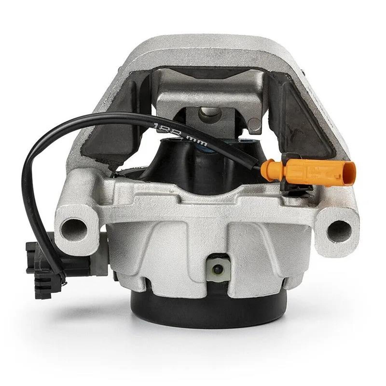 ​Engine Mounts 4G0199381NT 4G0199381LE 4G0199381KH for A6 A7 V6 A/T Quattro 3.0T Base Premium Plus Hatchback Assembly