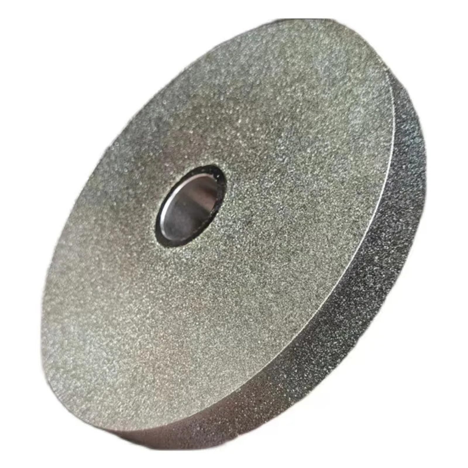 200 mm Muela abrasiva de diamante de 8 pulgadas 25 orificios .4 Ruedas abrasivas cortadoras de aleación de acero de tungsteno(80,25.4mm hole)