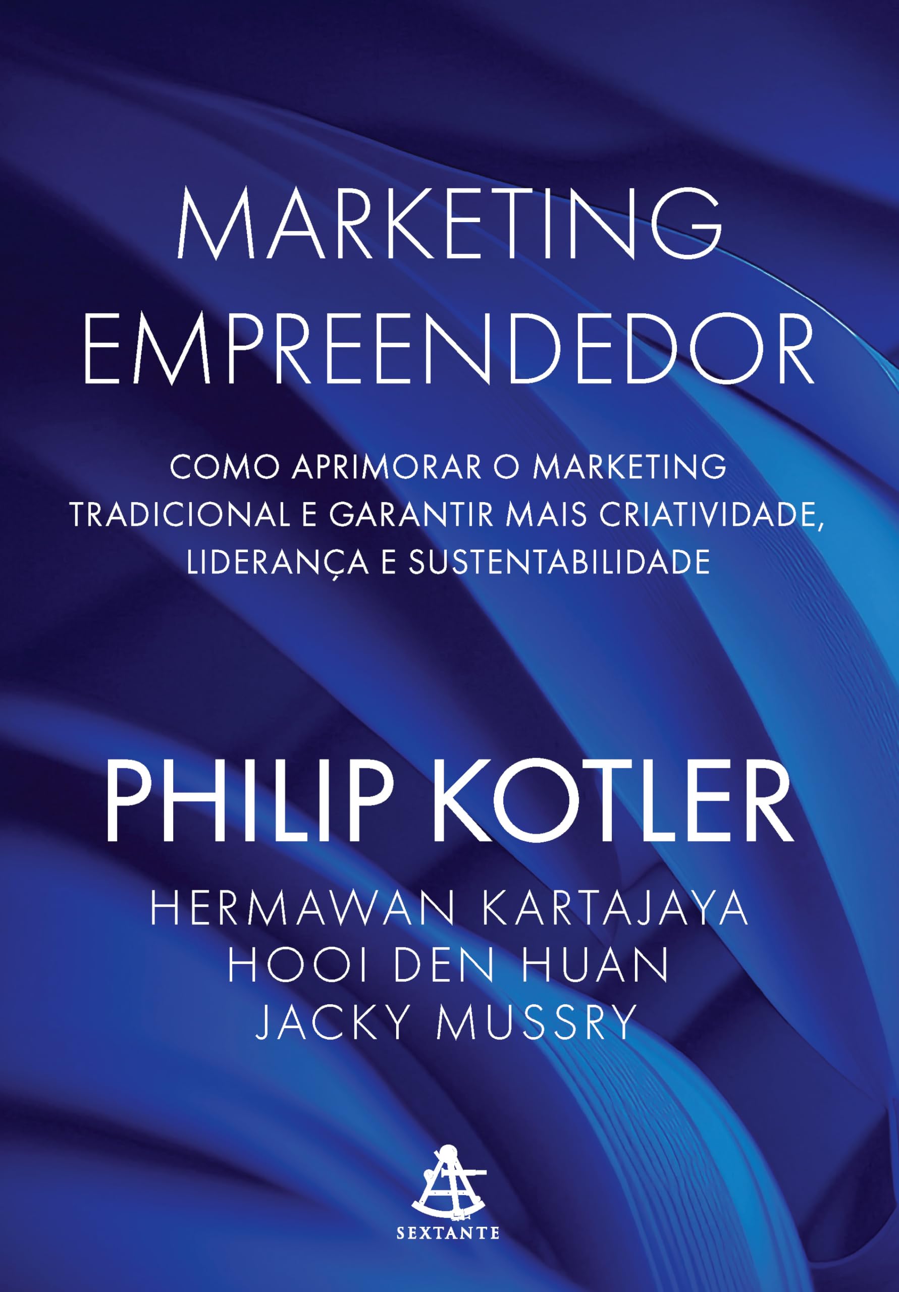 Marketing empreendedor: Como aprimorar o marketing tradicional e