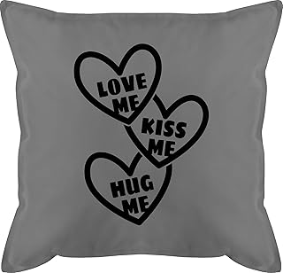 hug me pillow amazon