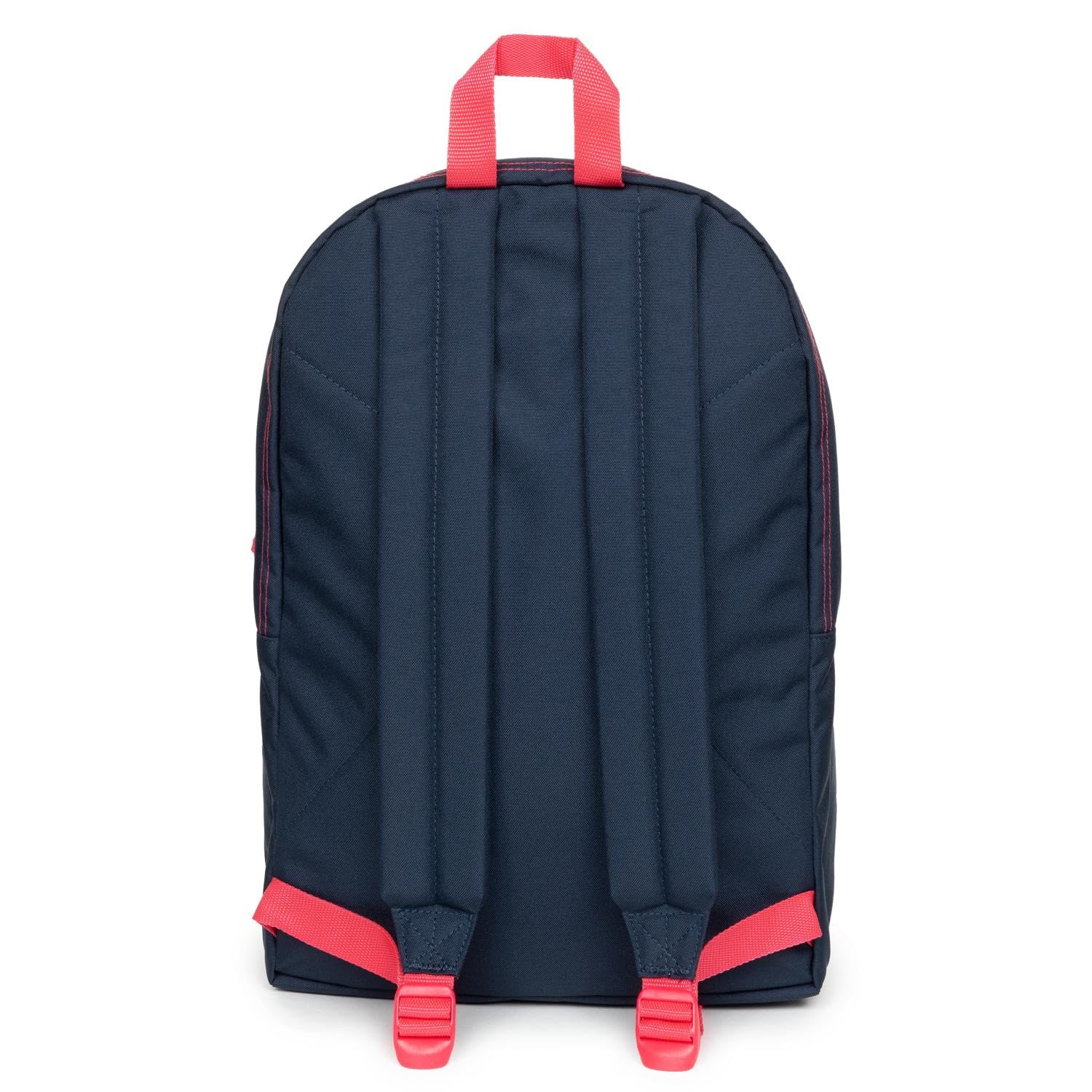 Eastpak RETOURNE AU Travail Kontrast Saffron