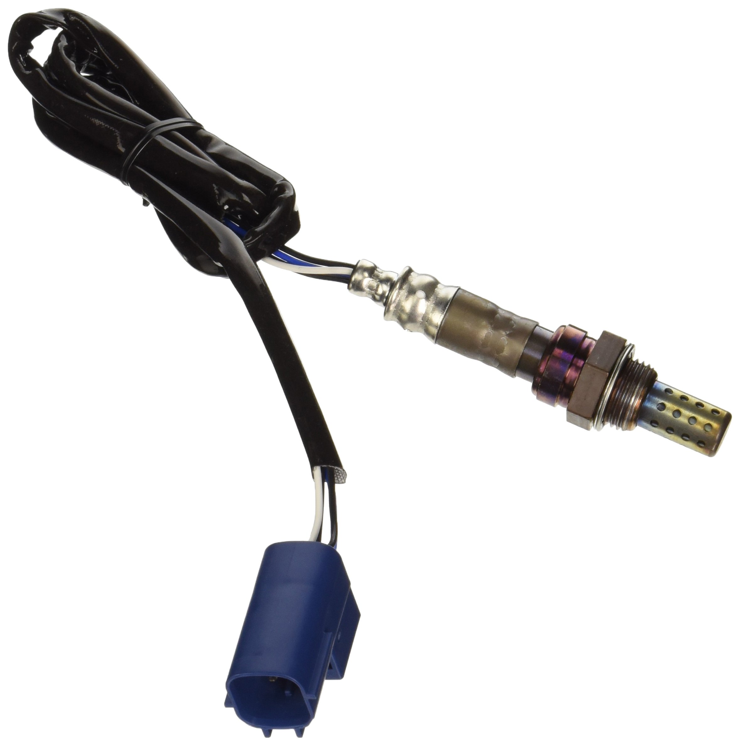 Denso 234-4270 Oxygen Sensor-image-7