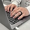 Product Photo 6