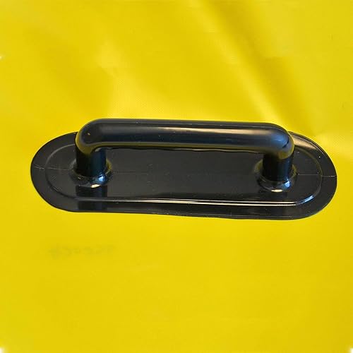 Miniatura 4 de Bouncer de agua Rave Bongo