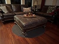 Review Image by S Smith S Smith