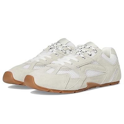 Steve Madden Aziel Women