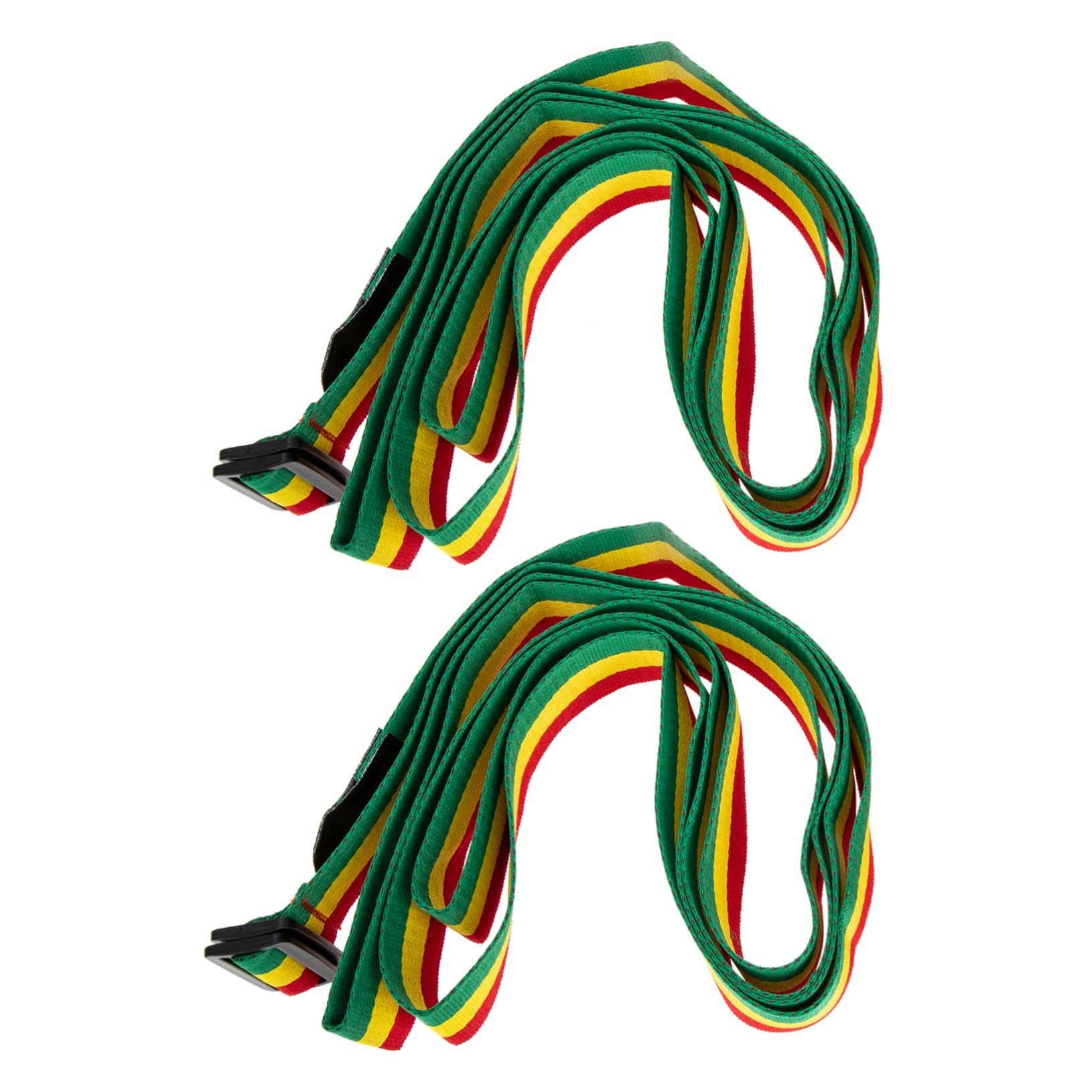 Cintura Regolabile Per Djembe Africano - Tamburo A Mano Con Cinghia Confortevole Per Batteristi - Foto 6