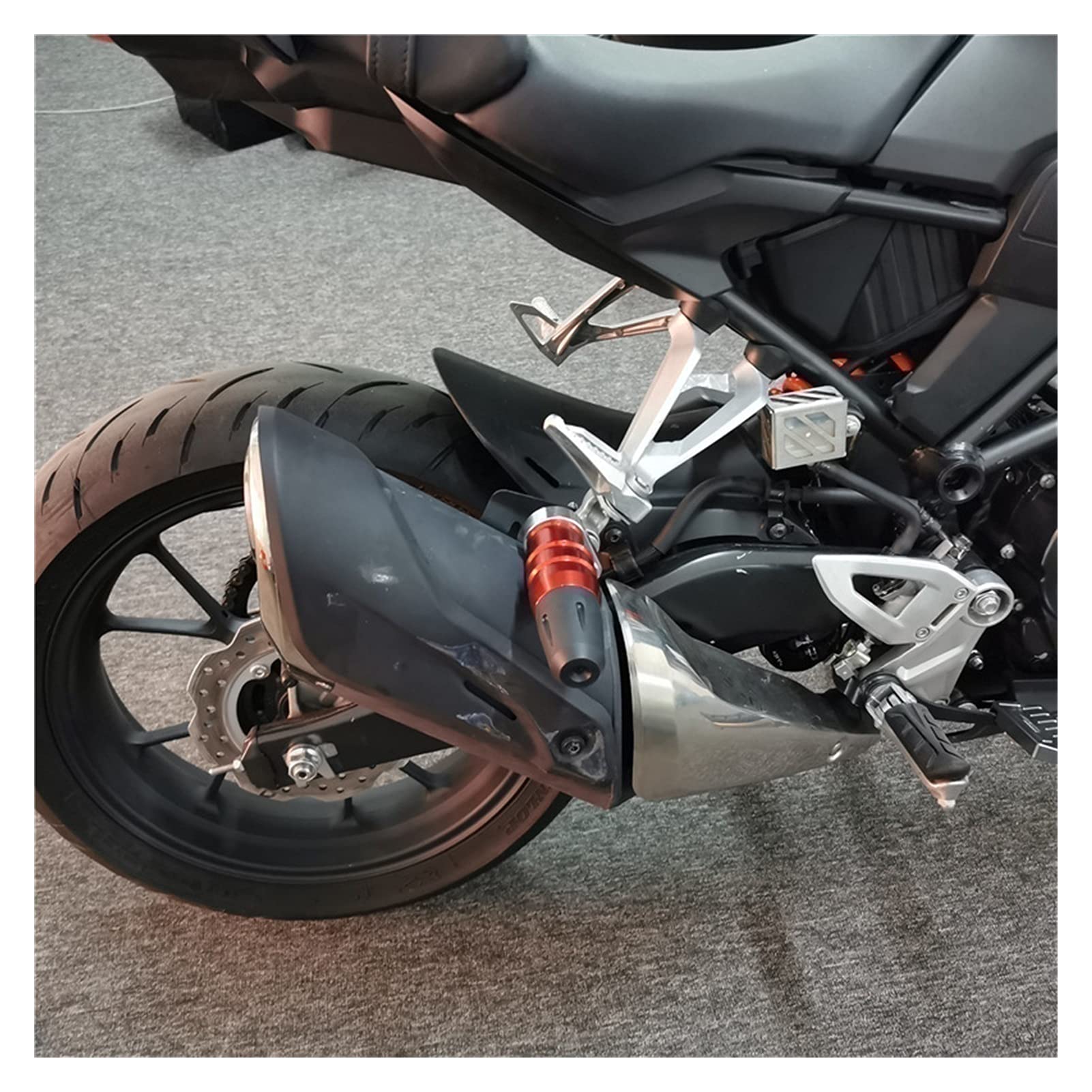 8-Quart Digital Air Fryer