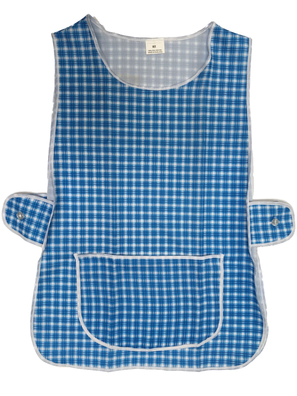 **CLEARANCE** Ladies Home Work Overall Apron Tabard