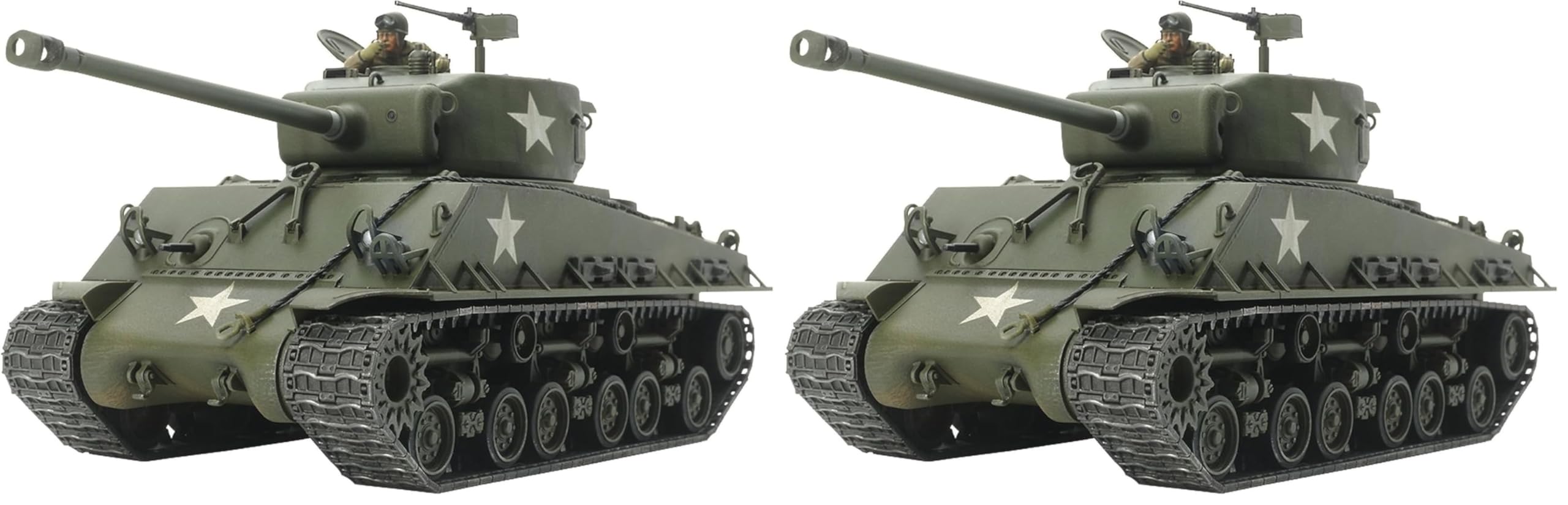 Amazon.co.jp: タミヤ(TAMIYA) 1/48 ミリタリーミニチュアシリーズ No