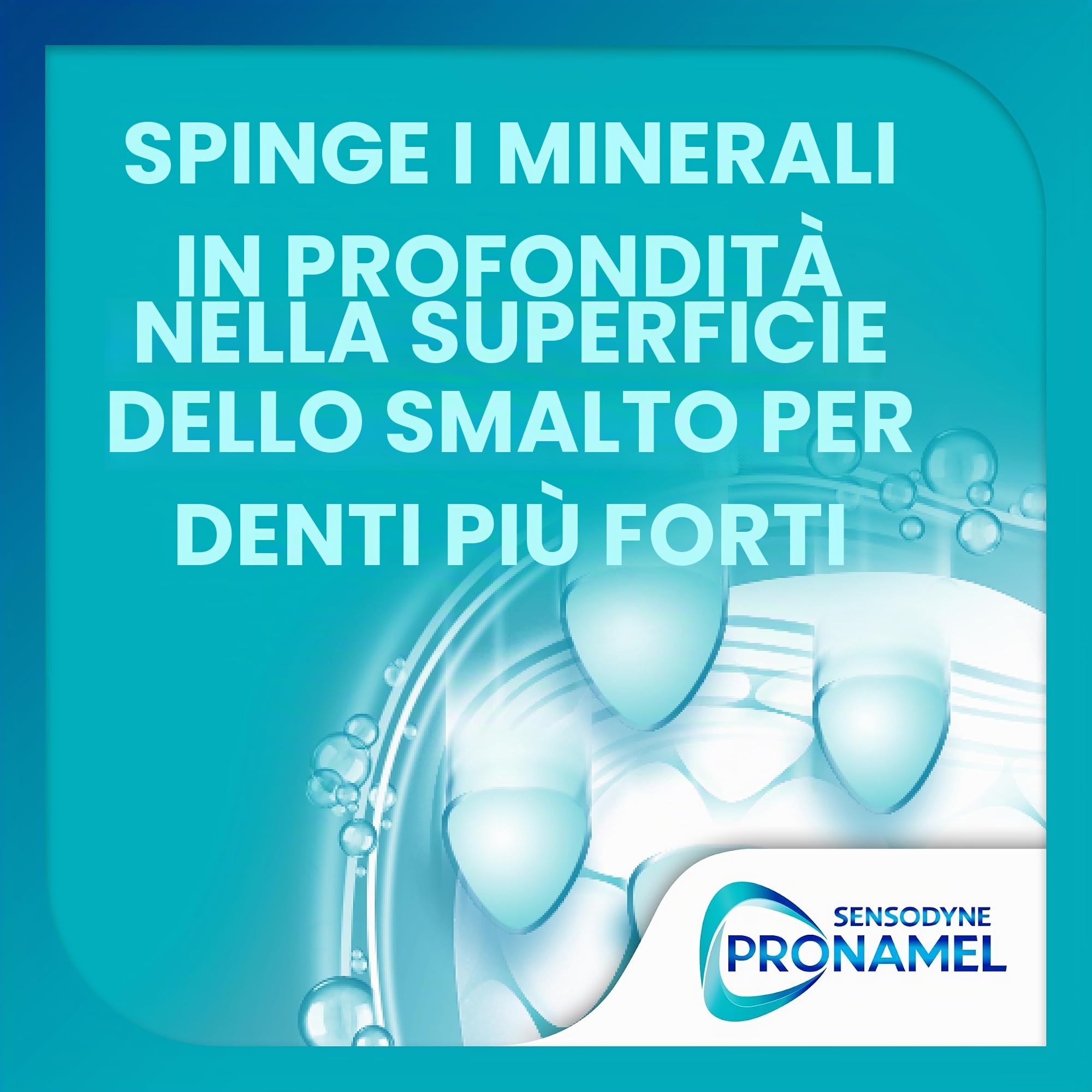 Sensodyne Pronamel Intensive Enamel Repair Pasta Toothpaste for Sensitive Teeth, to Reharden and Strengthen Enamel, Extra Fresh – 3.4 Ounces