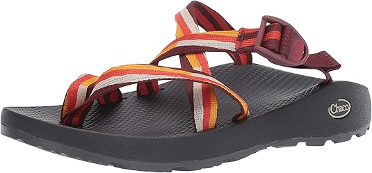 chaco 30th anniversary