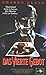 Produktbild Das vierte Gebot [VHS]