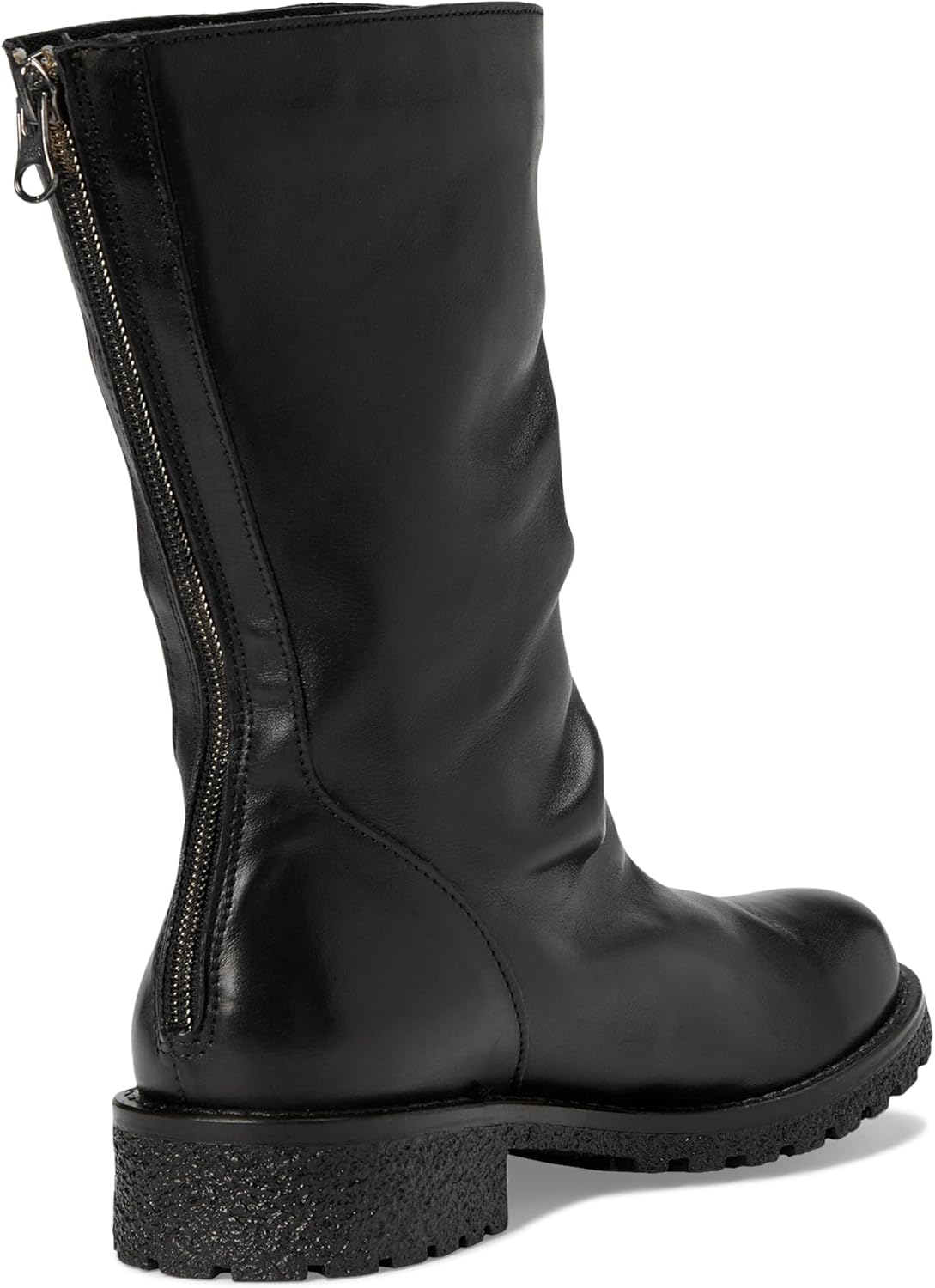 Eric Michael Women's Shoe Braga Boot